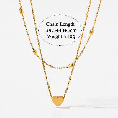 panyu jewelry manufacturer panyu jewelry manufacturer