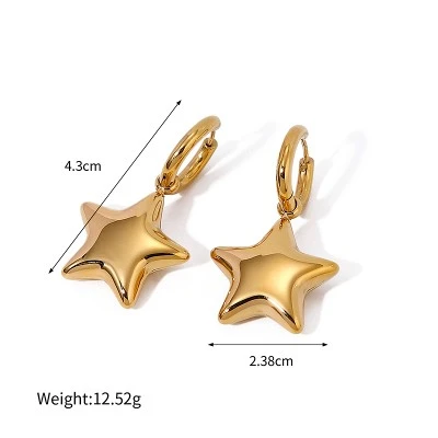 panyu jewelry manufacturer panyu jewelry manufacturer