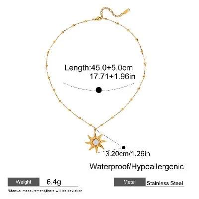 panyu jewelry manufacturer panyu jewelry manufacturer