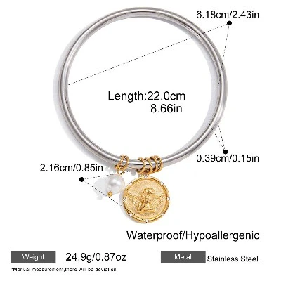 panyu jewelry manufacturer panyu jewelry manufacturer