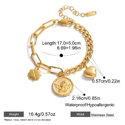 panyu jewelry manufacturer panyu jewelry manufacturer