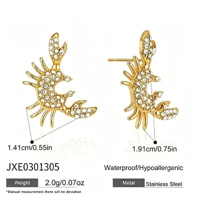 product-730-730 product-730-730