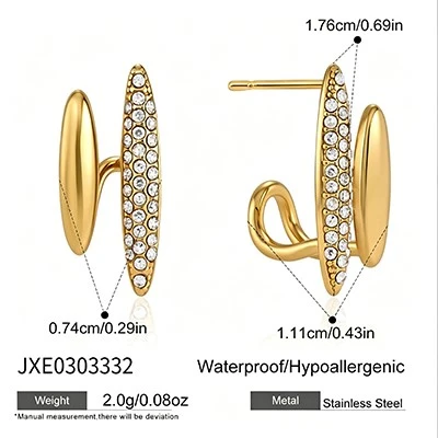 product-400-400 product-400-400