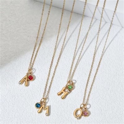 Tug'ilishning tug'ilishining to'siant marjonlari